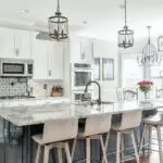 cabinets 1