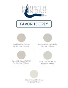 resized favorite grey - Harpeth Painting LLC
