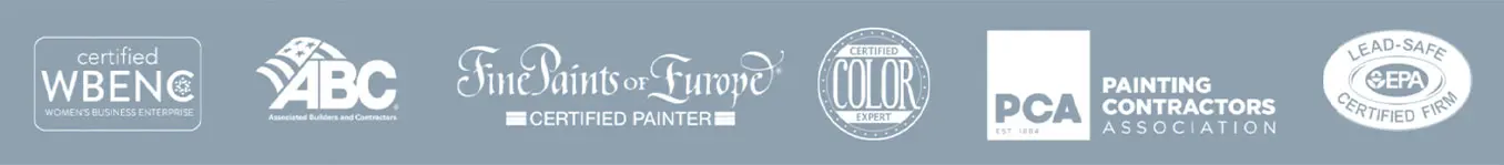 PARTNERS LOGOS