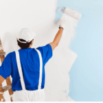 Branding Your Business Commercial Painting Trends in Nashville
