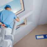 Choosing the Best Commercial Painting Contractor in Nashville TN What Business Owners Need to Know