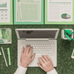 Color Psychology in Commercial Spaces How the Right Paint Colors Can Boost Morale