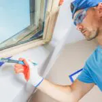 Commercial Repaint Preparing for 2023 Budgets