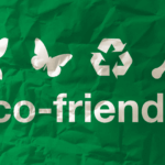 Eco Friendly Office Painting Options for Nashville Companies