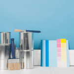 Expert Tips for Flawless Interior Painting in Nashville Homes