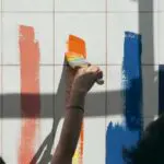 Harpeth PAtinting January Blog Image 2022