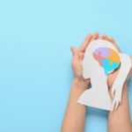 Harpeth Painting The Psychology of Color in Nashville Homes Residential Painting Insights