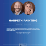 Harpeth Painting Belmont Top 100 Entrepreneur Awards