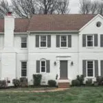 IMG 0004 1 e1643824338852