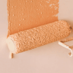 Innovative Textured Finishes Adding Depth and Character to Interior Spaces