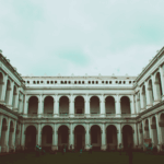 Reviving Historical Buildings Challenges and Solutions for Industrial Painters