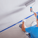 The Benefits of Regular Commercial Painting Maintenance for Nashville Properties