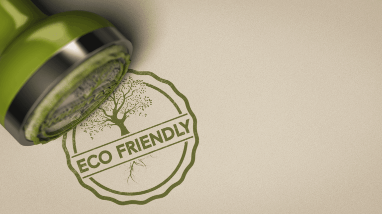 The Future of Eco Friendly Residential Painting in Nashville Sustainable Trends for 2025
