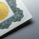 The Importance of Certifications and Standards in Nashvilles Commercial Painting