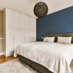 The Rise of Minimalist Design How Simplistic Painting Techniques Can Transform Spaces