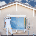 The Secret to Getting that ‘Wow Factor How House Painters in Franklin TN are Changing the Game