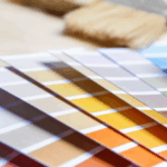 The Ultimate Guide to Choosing the Best Interior Paint for Your Home