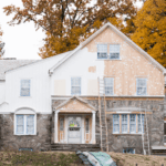 The Ultimate Guide to Preparing Your Home for Exterior Painting in Nashville 2