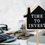 Why Property Managers Should Invest in Interior Painting for Nashville Rental Properties