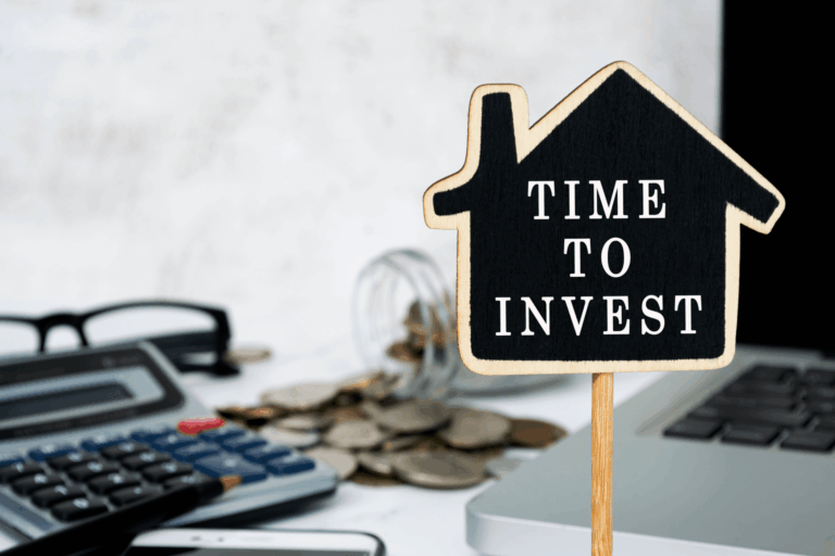 Why Property Managers Should Invest in Interior Painting for Nashville Rental Properties