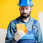 fall colors to refresh your home