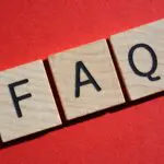 faq frequently asked questions 2022 11 15 15 03 12 utc scaled 1