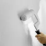 painting 2022 02 24 20 26 32 utc scaled 1