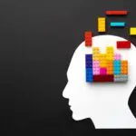 papercut silhouette of human head with colorful co 2021 09 03 12 48 58 utc scaled 1