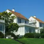 row of historic homes all painted white 2022 11 16 00 04 45 utc scaled 1