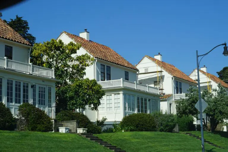 row of historic homes all painted white 2022 11 16 00 04 45 utc scaled 1