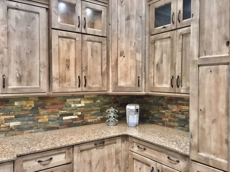 transform your kitchen with a cabinet painting refresh