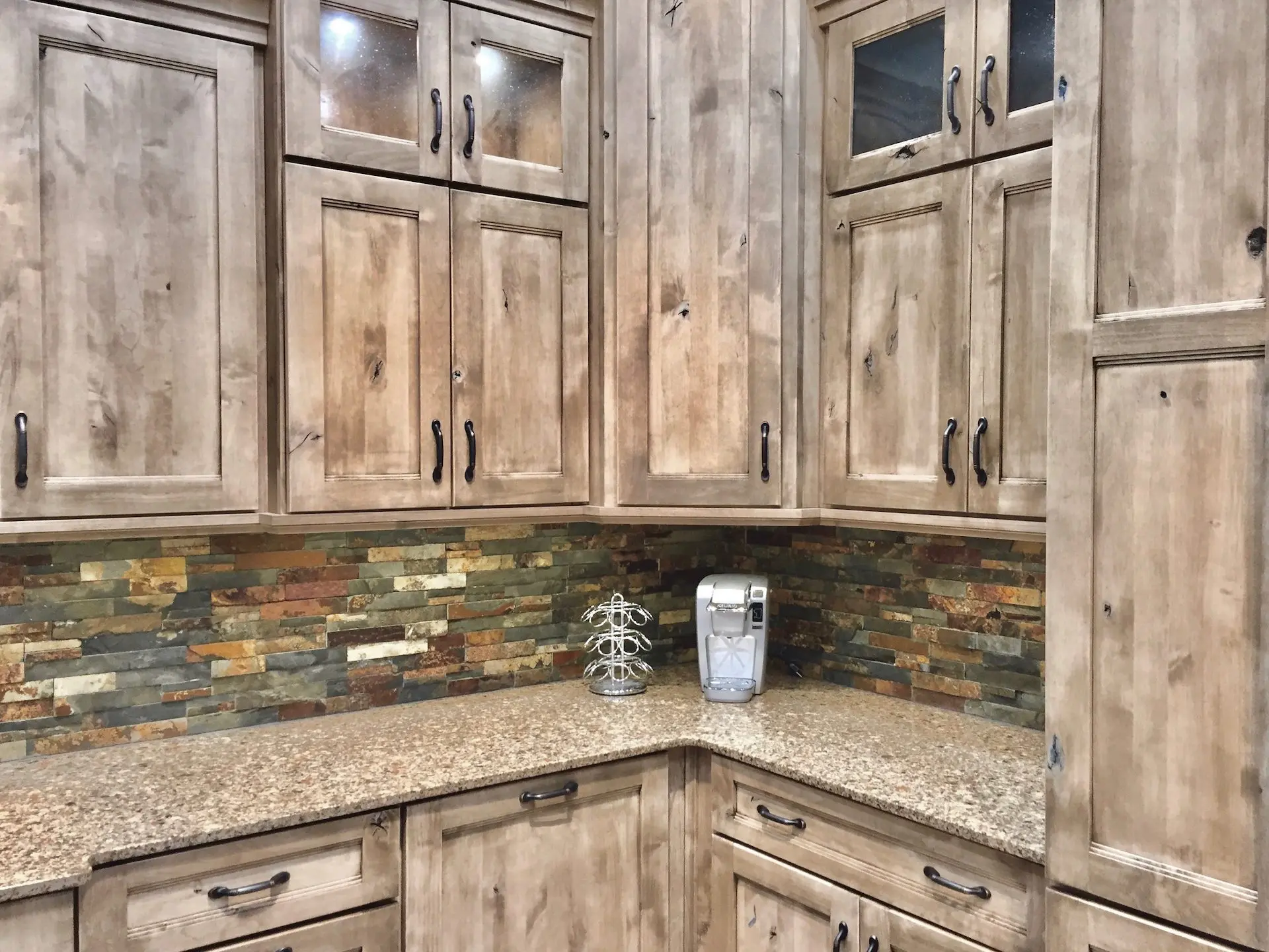 transform your kitchen with a cabinet painting refresh