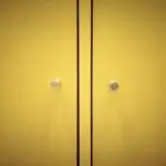 yellow cabinet doors 2022 11 12 01 52 34 utc