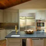 250404 HARP ScramblersKnob 2146