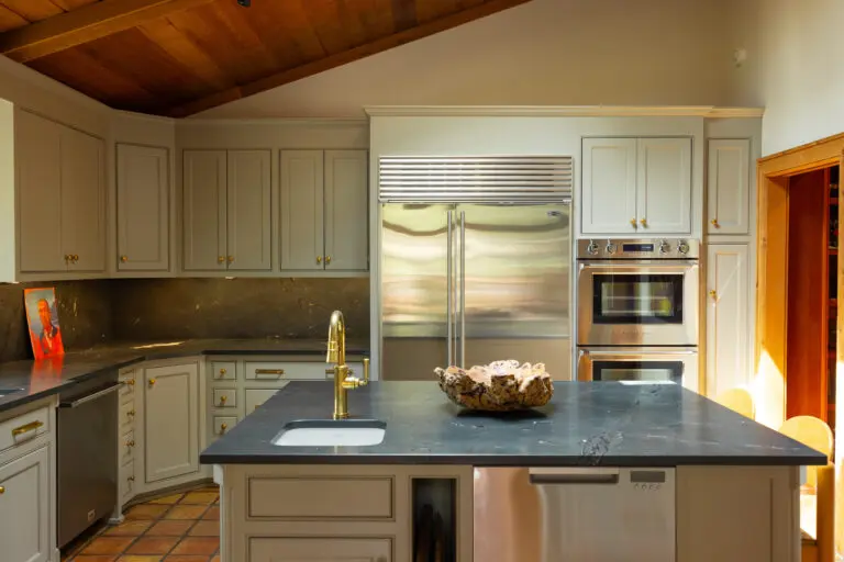 250404 HARP ScramblersKnob 2146