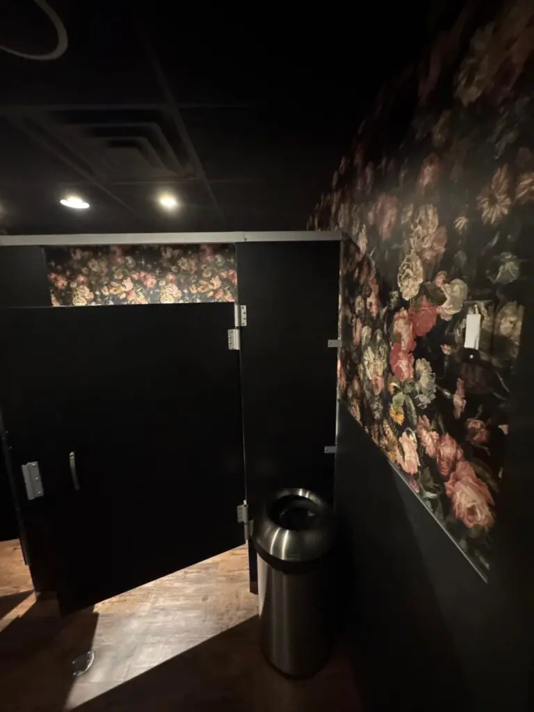 down net http20251210 139 772puu