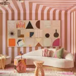 JGMB Flower Magazine Showhouse 202510127 1