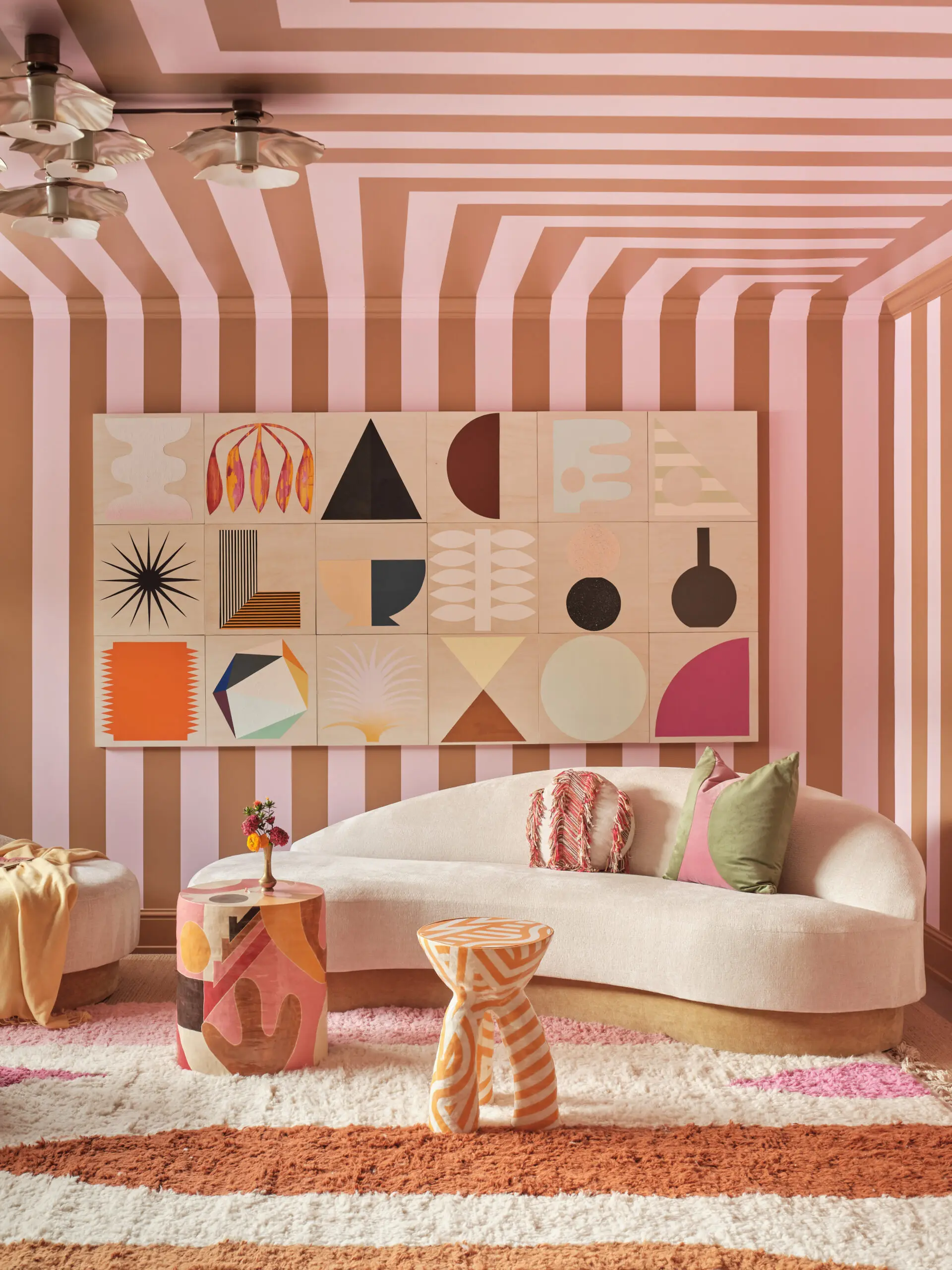 JGMB Flower Magazine Showhouse 202510127 1