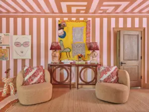 JGMB Flower Magazine Showhouse 202510148 1