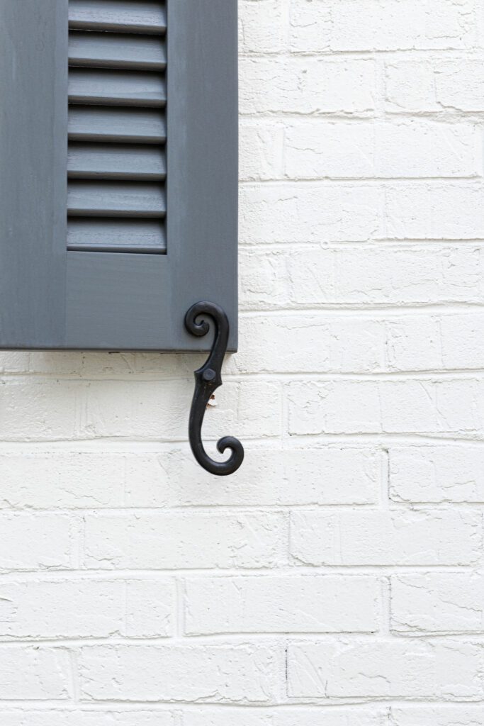 spring-cleaning-reasons-to-consider-exterior-painting