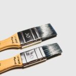 Dec Blog - Nashville industrial painters - residential & commercial painting - Harpeth Painting LLC