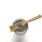 how commercial painters can make a beautiful space for your employees - Harpeth Painting LLC