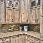 transform your kitchen with a cabinet painting refresh - Harpeth Painting LLC