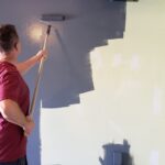 painting wall 2022 11 15 20 04 55 utc - Harpeth Painting LLC