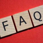 faq frequently asked questions 2022 11 15 15 03 12 utc scaled - Harpeth Painting LLC