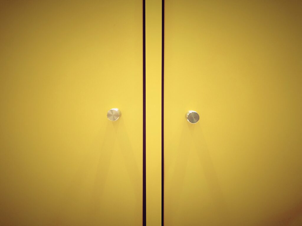 yellow cabinet doors 2022 11 12 01 52 34 utc - Harpeth Painting LLC