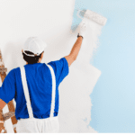 Branding Your Business Commercial Painting Trends in Nashville - Harpeth Painting LLC