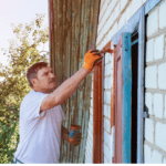 Protecting Your Home The Importance of Quality Exterior Painting in Nashville - Harpeth Painting LLC