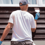 Painting for Profit How to Boost Your Homes Value with Quality Paintwork - Harpeth Painting LLC