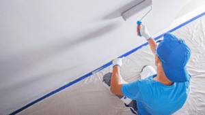 The Benefits of Regular Commercial Painting Maintenance for Nashville Properties - Harpeth Painting LLC